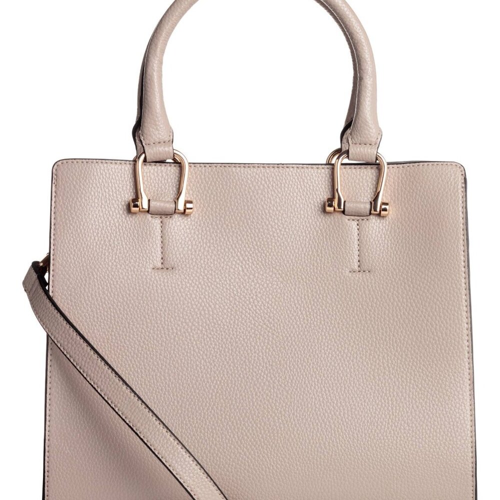 H&M HANDBAG - Picture 3 of 3